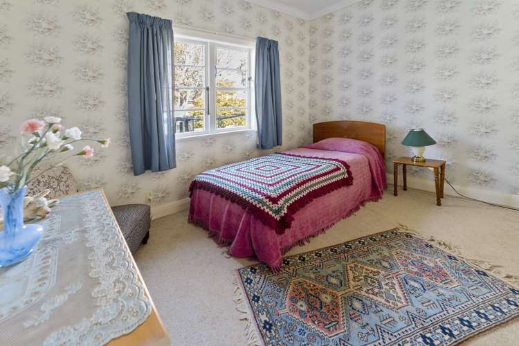 5 Collingwood Street The Wood_15