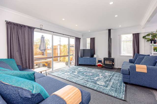 45 Devon Road Springvale_4