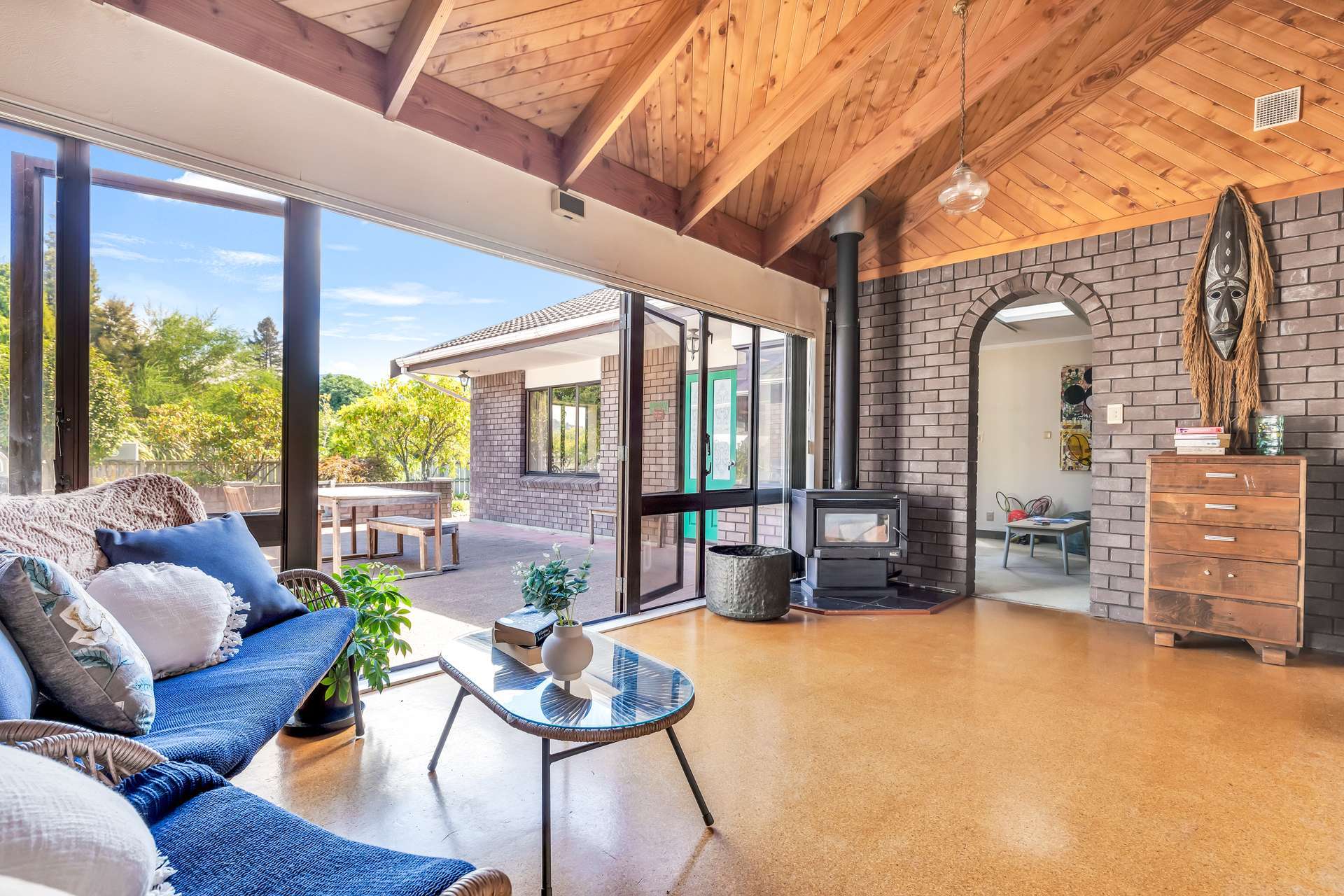 3 Memphis Place Westbrook_0