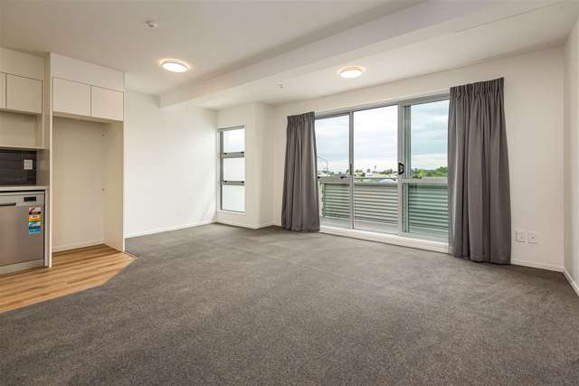 9/280 Bealey Avenue Christchurch Central_3