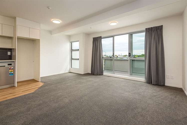 9/280 Bealey Avenue Christchurch Central_3