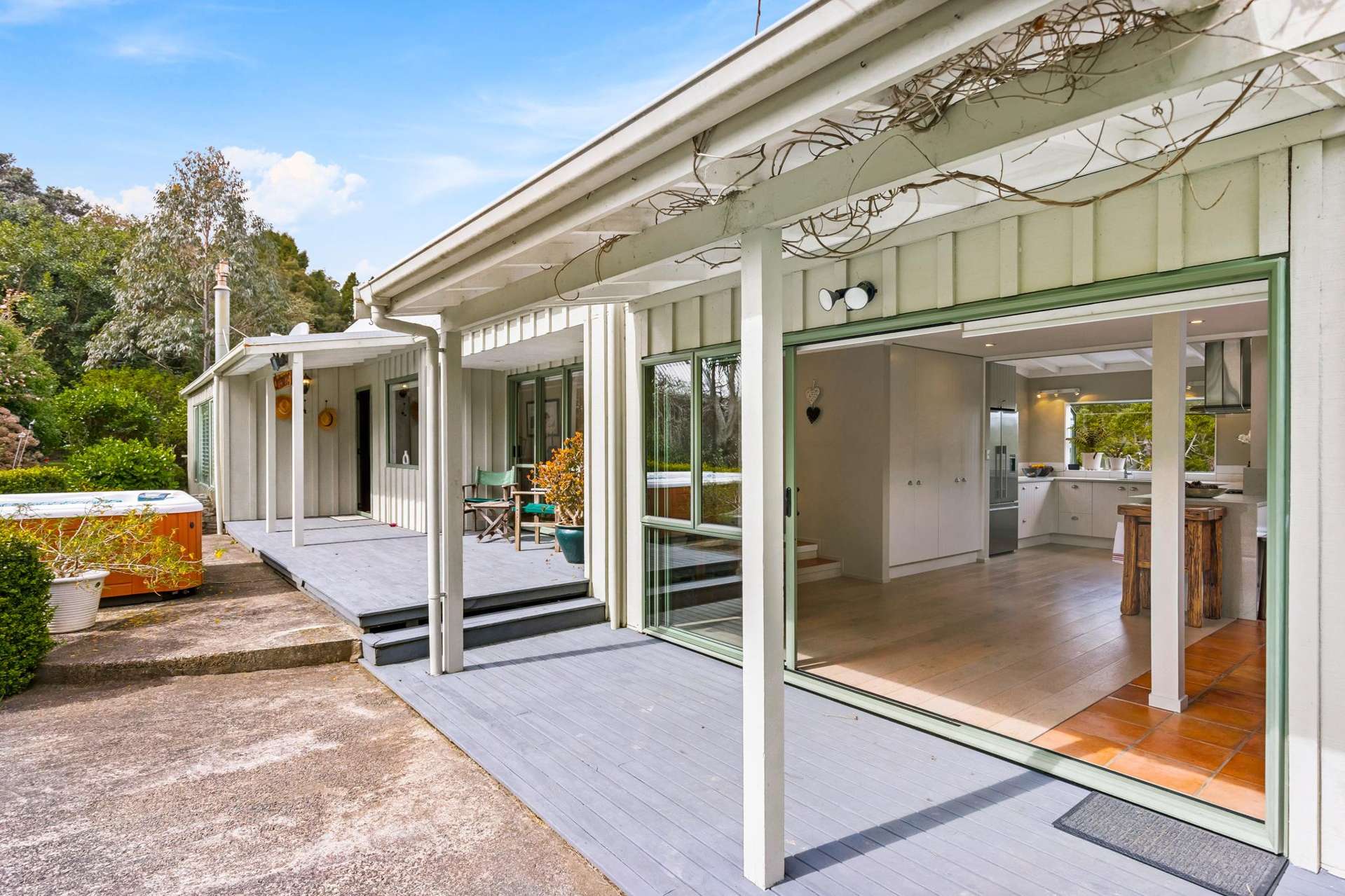 55 Coatesville-Riverhead Highway Coatesville_0