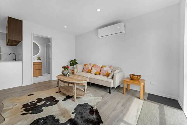 17 Auranga Drive Karaka_3