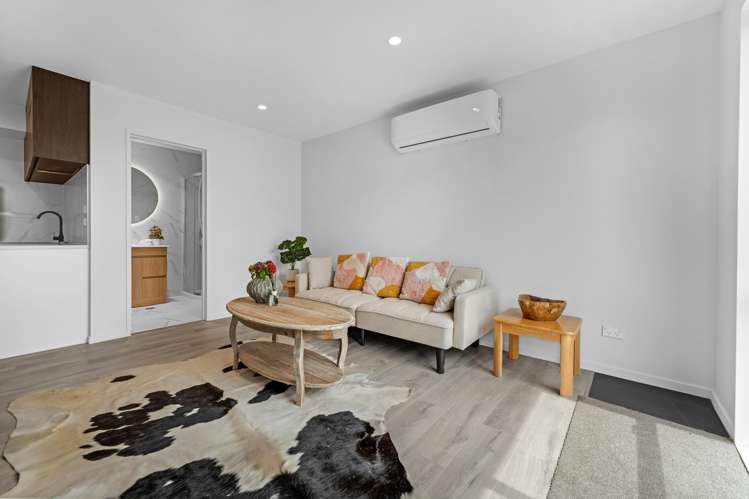 17 Auranga Drive Karaka_2