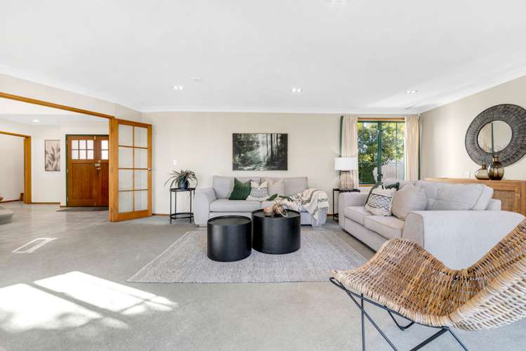 212 Whitford Road Shamrock Park_21