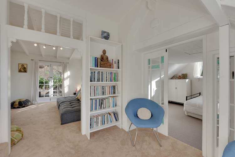 20 Airlie Street Glenduan_15