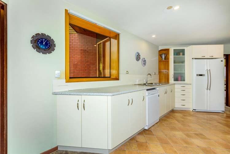 24 Ravensdale Rise Westmorland_12