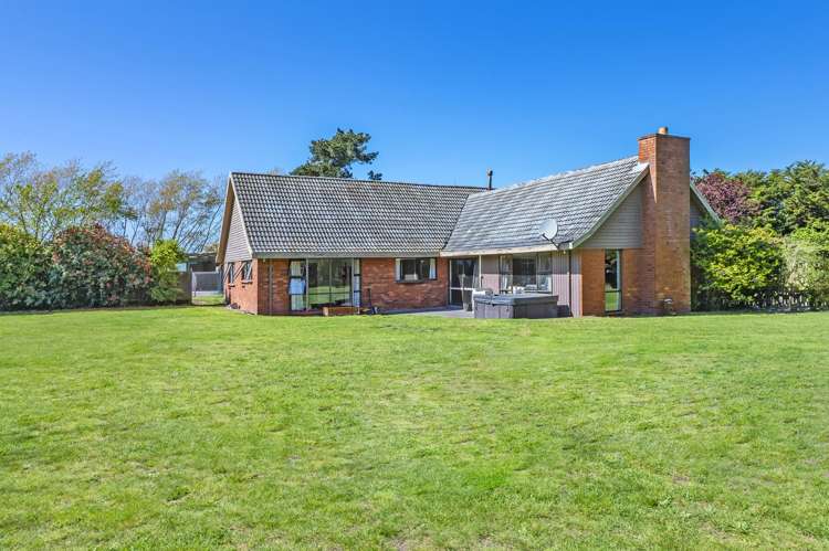 179 Trents Road Prebbleton_19