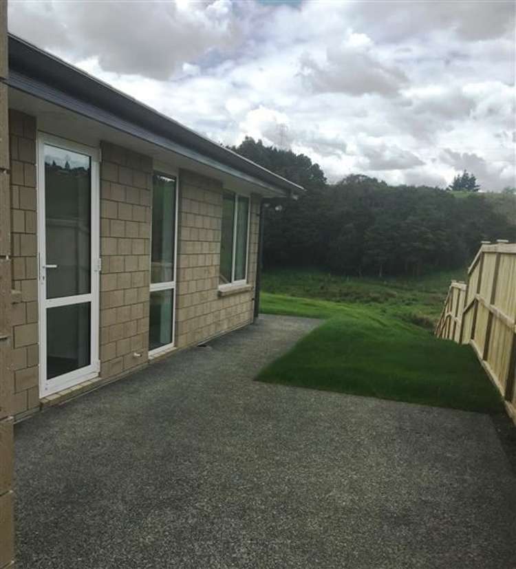 17 Muirhill Place Pokeno_10