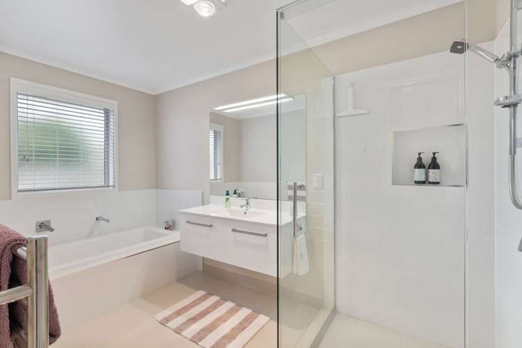 624a Te Rahu Road Te Awamutu_15