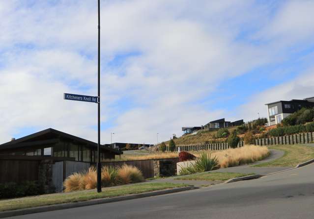 9 Kitcheners Knoll Road Kennedys Bush_1