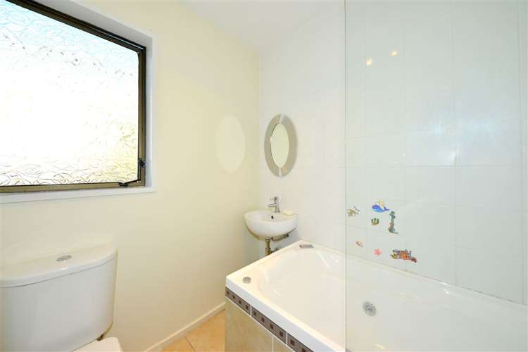 69 Brodie Street Ilam_9