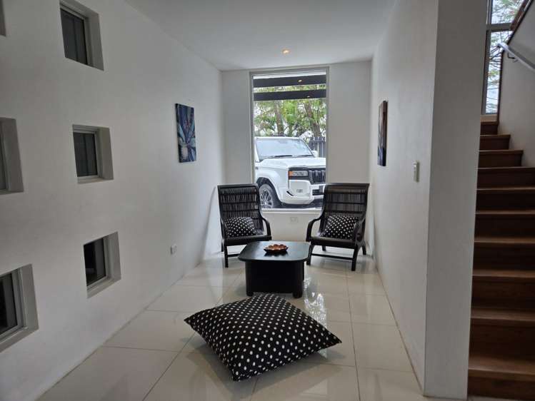 Address withheld Nadi_9