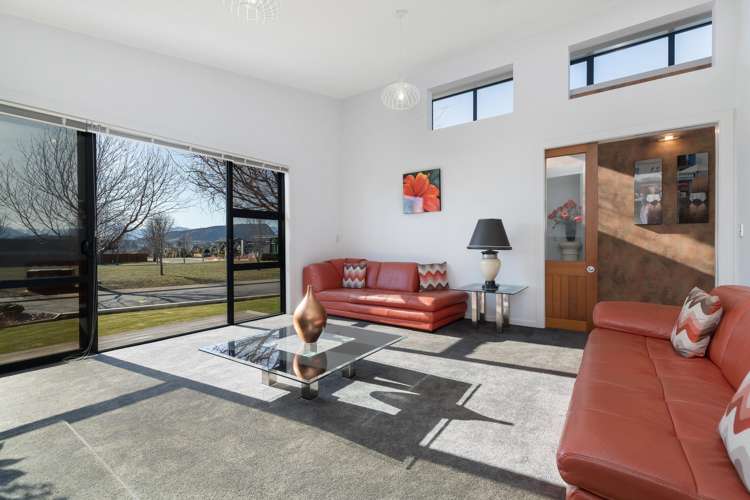 40 Kelliher Drive Wanaka_5
