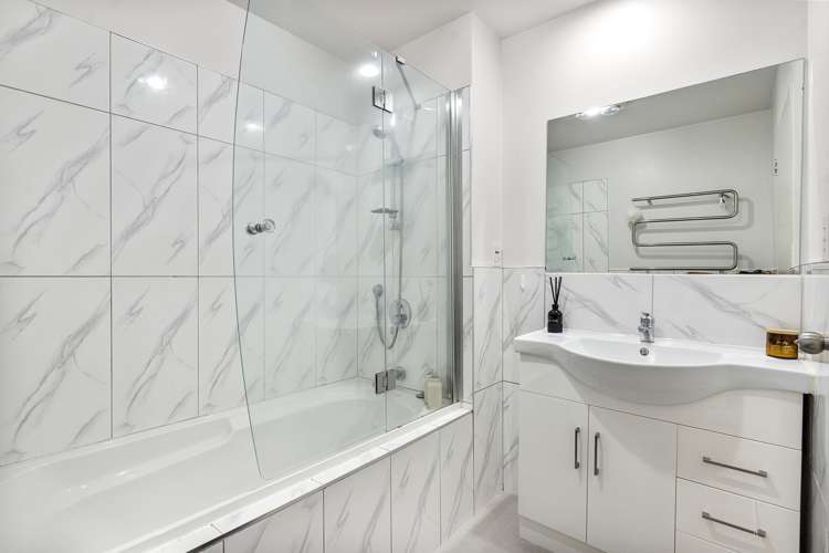 103d Saint Lukes Road Sandringham_13