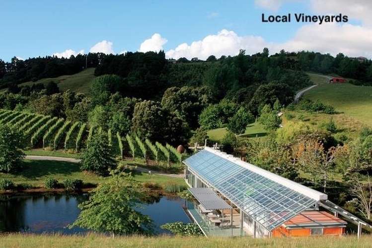 471 Cowan Bay Road Warkworth_4