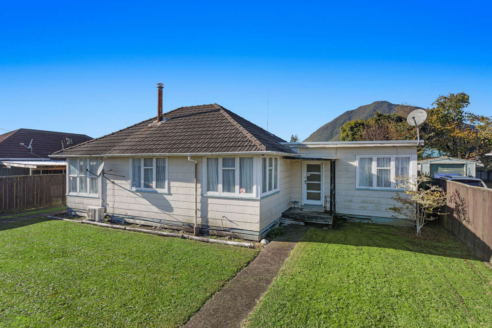 21 Newall Street Kawerau_0