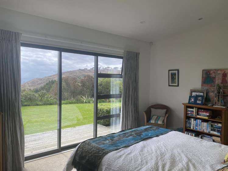 173 Bing Lucas Drive Tawa_7