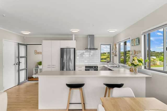 69D Vineyard Lane Mangawhai_3