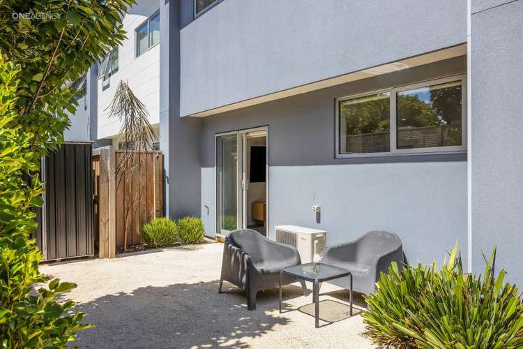 5/217 Armagh Street Christchurch Central_11