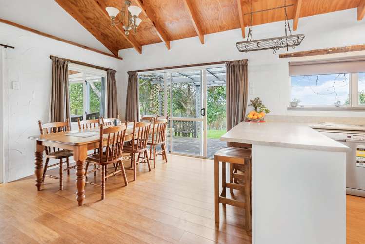 206 Te Rongo Road Parua Bay_11