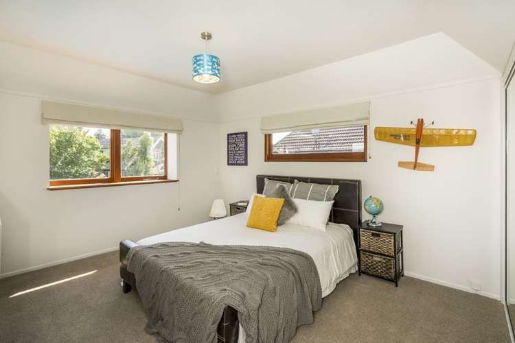 75a Harakeke Street Fendalton_13