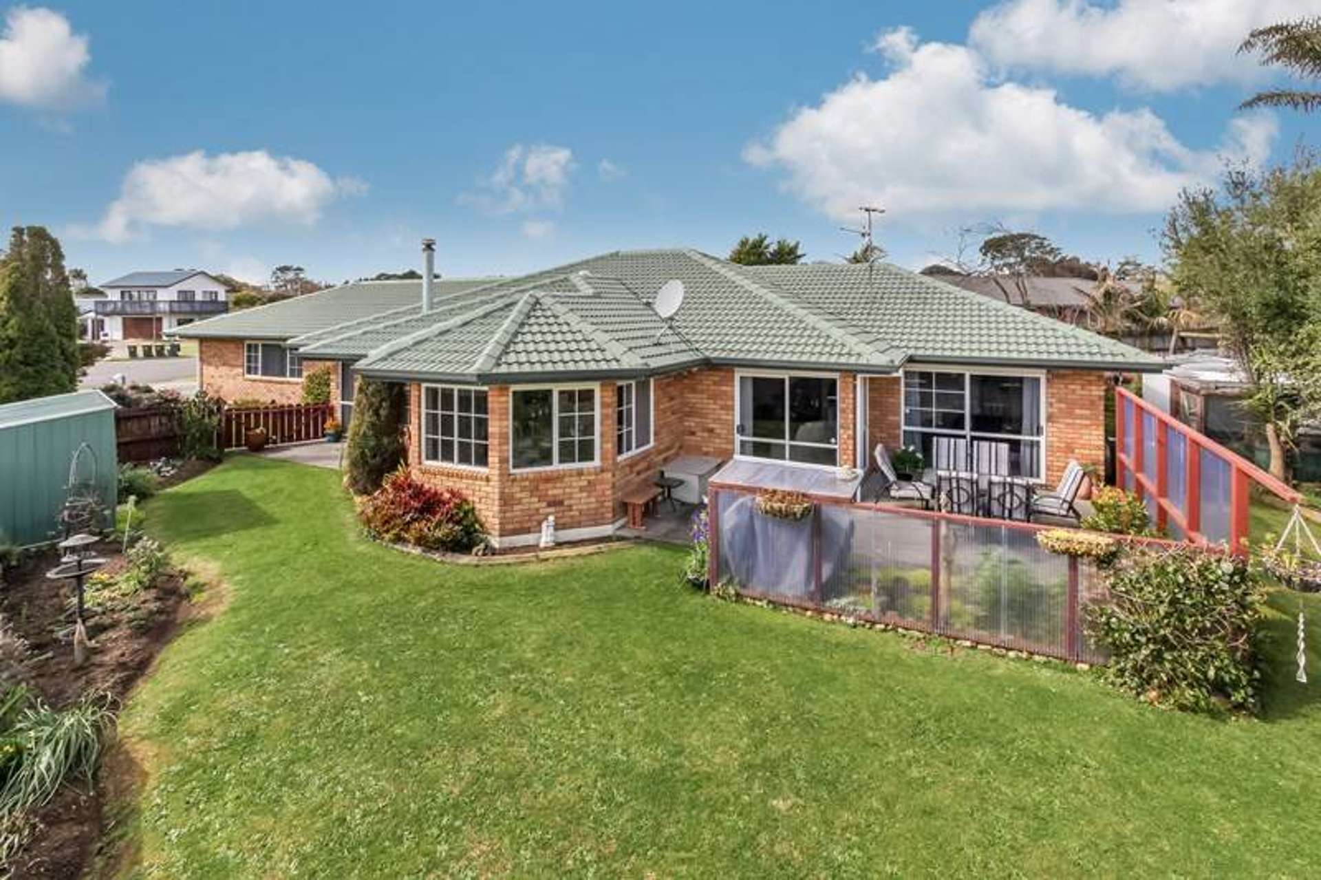 8 Elsie Drive Waiuku_0