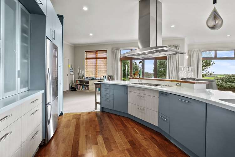 24 Awanui Avenue Kihikihi_6