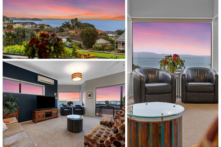 1 Ruamoana Place Omokoroa_3