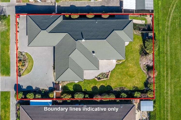 90 Roydon Drive Templeton_8