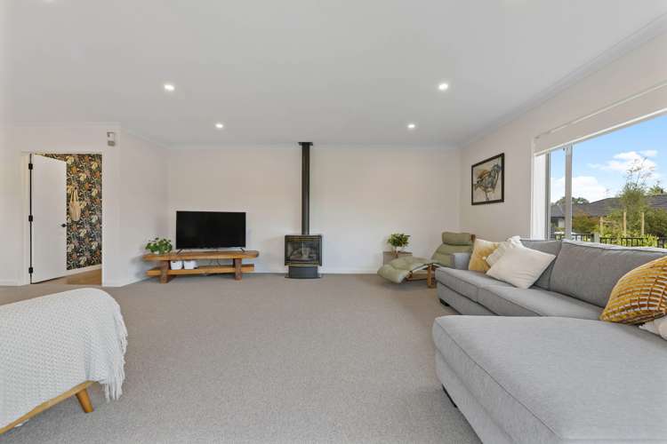 4 Birchwood Lane Hilltop_5