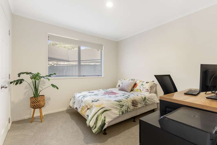 27b Ambury Road Mangere Bridge_10