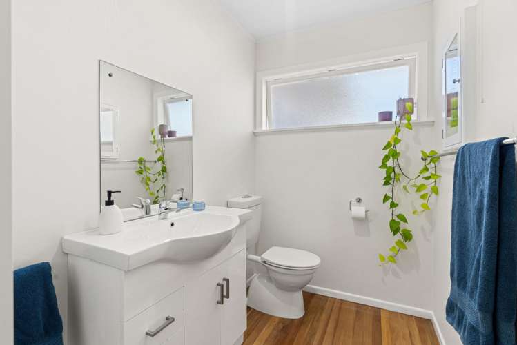 4 Linley Place Levin_6