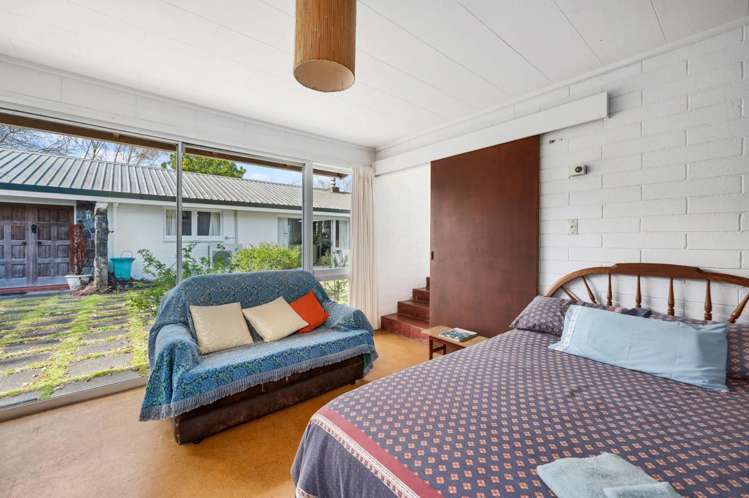 32 Matipo Avenue 11068_10