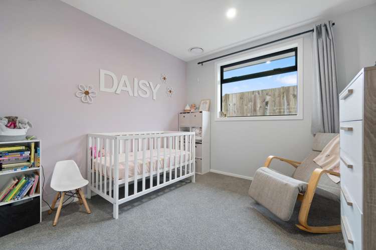 19c Rolleston Street Kihikihi_10