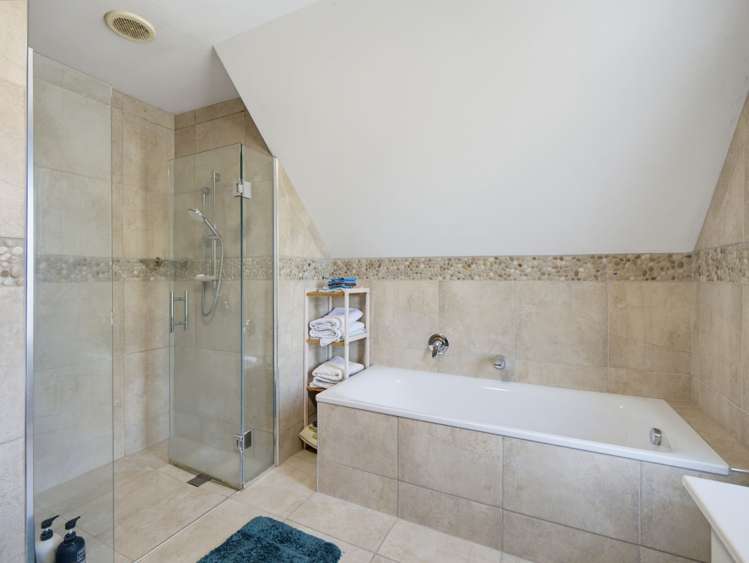 22B Rata Street Oxford_20