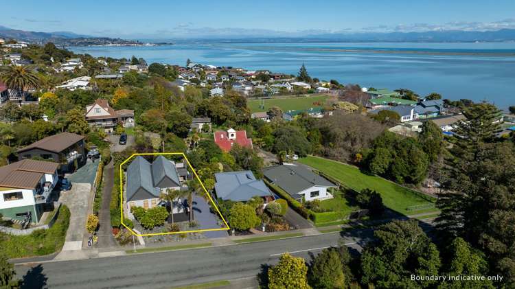 26 Tresillian Avenue Marybank_26