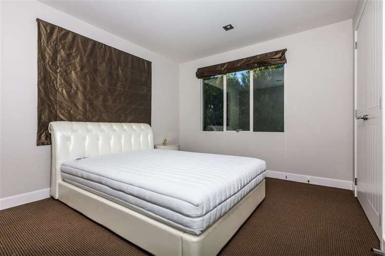 5j The Promenade Coatesville_9