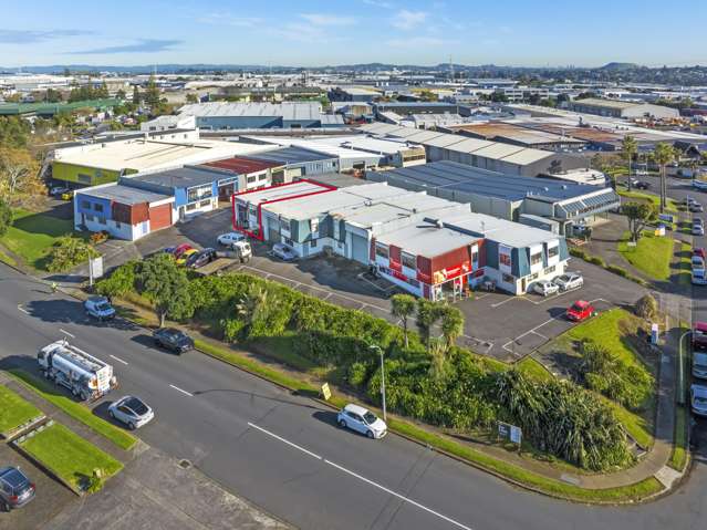 F/22 Greenmount Drive East Tamaki_2