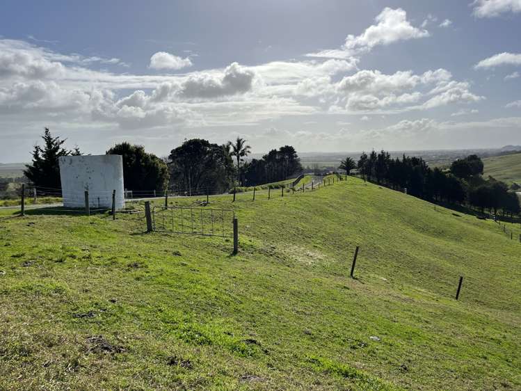 458c Okahu Road Kaitaia_30