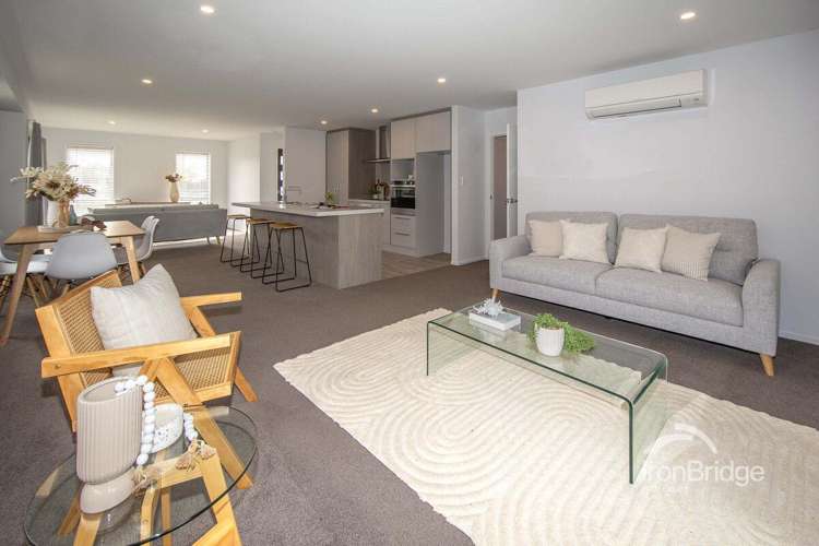 26 Broadway Parade Rolleston_5