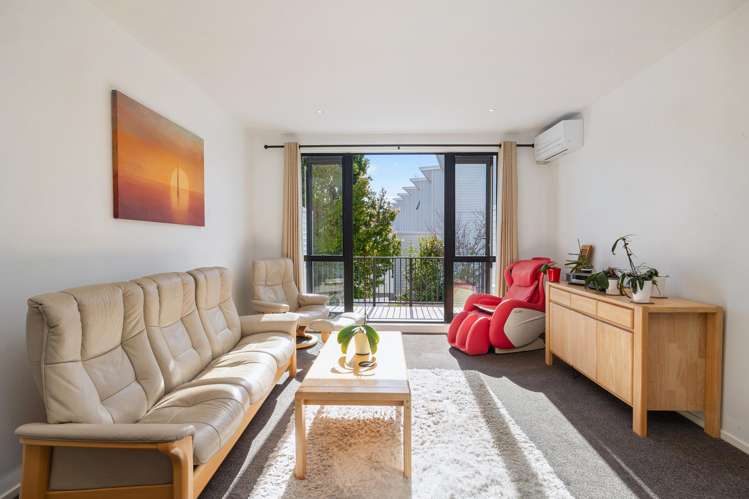 50/17 Lyon Avenue St Lukes_4