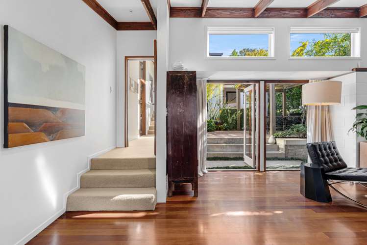 89 Bell Road Remuera_16