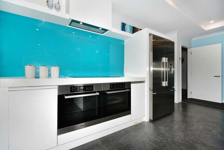 729 East Maddisons Road Rolleston_9