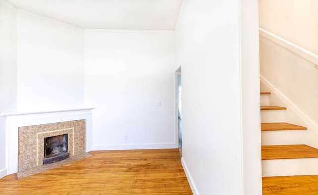 269 Ponsonby Road Ponsonby_2