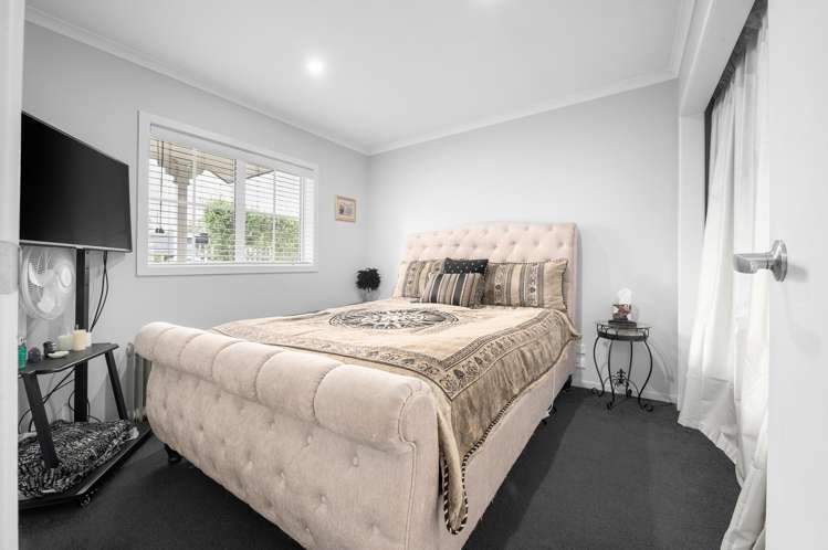 78 Queens Avenue Frankton_10