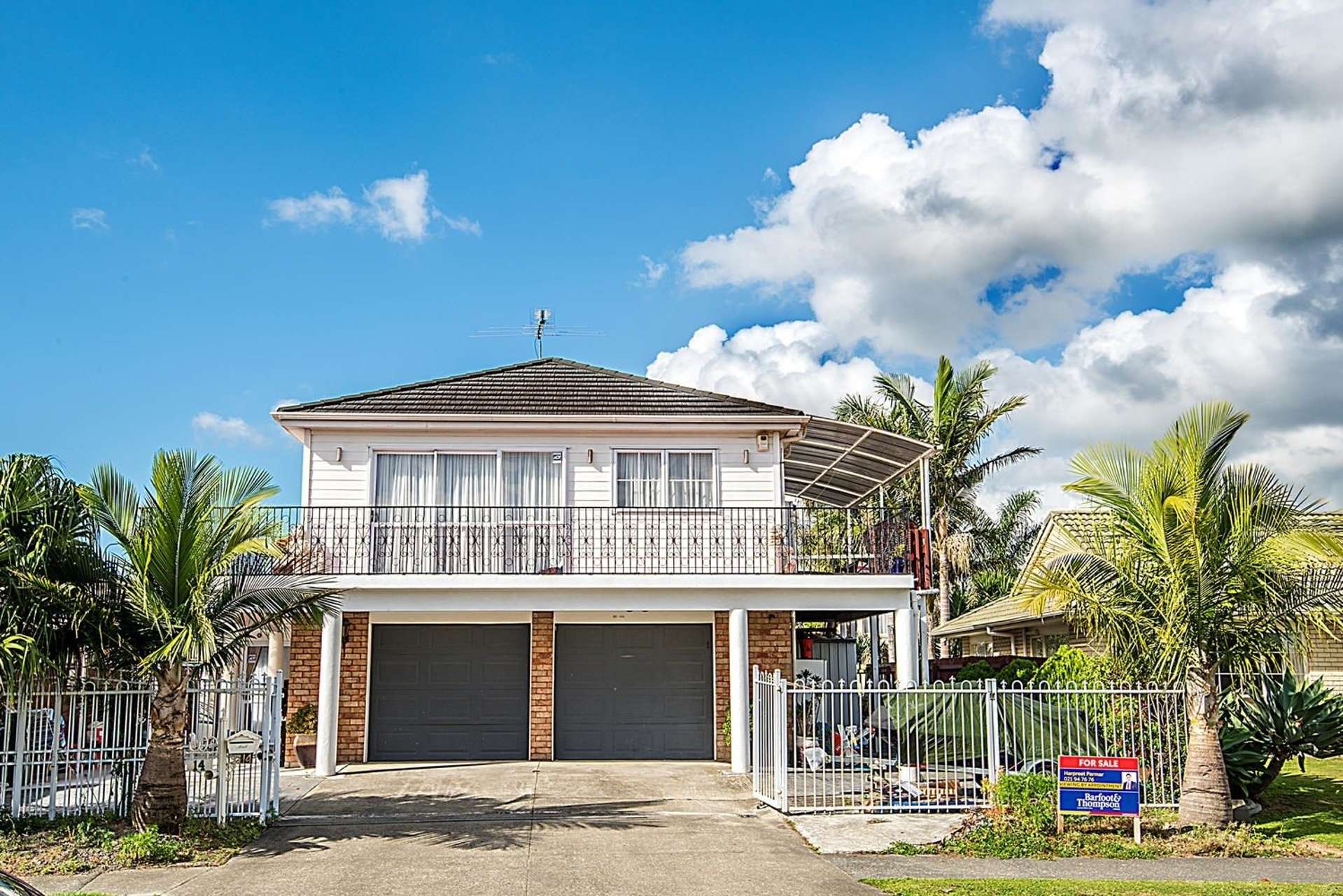 14 Matarangi Road East Tamaki_0