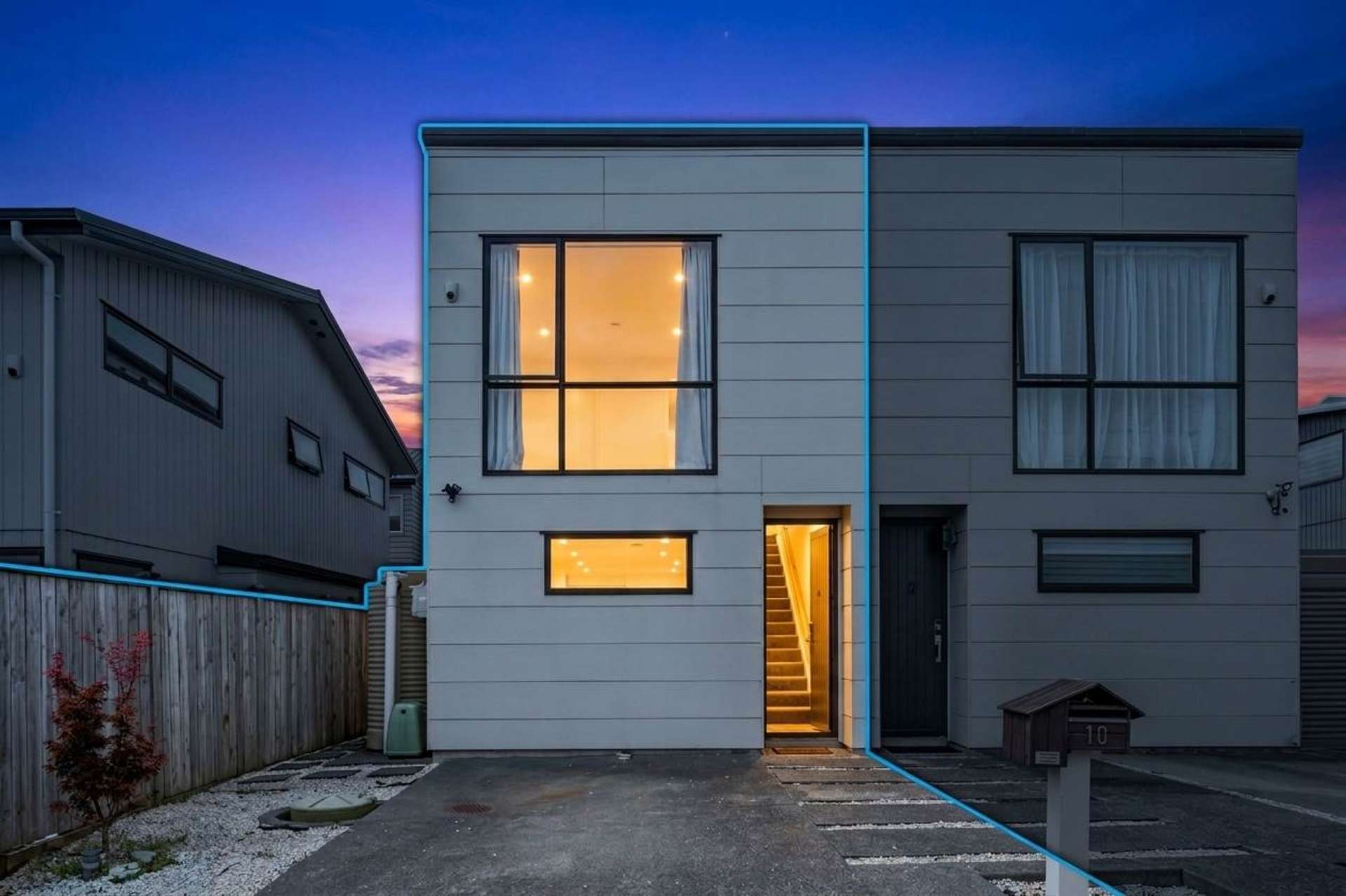 10 Toia Lane Silverdale_0