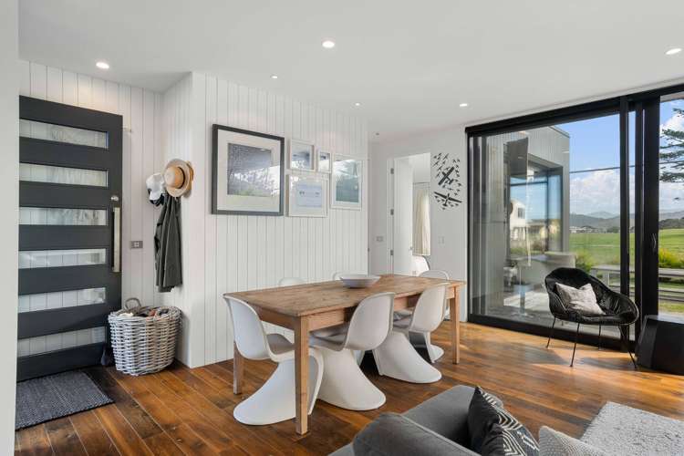 33 Oceanair Drive Pauanui_10