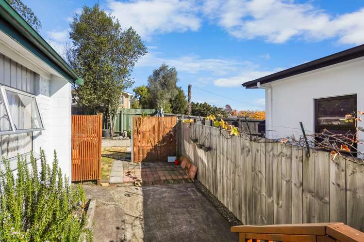 9 Seddon Road Frankton_30